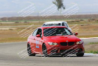 media/Mar-25-2022-Turn8 Trackdays (Fri) [[0c9861ae74]]/Beginner/Session 2 (Sunrise)/